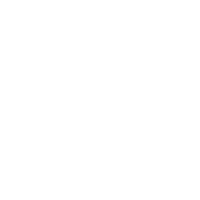 bitcoin (2)